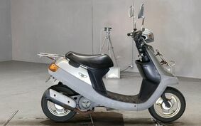 YAMAHA JOG APRIO 4JP