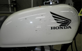 HONDA APE 50 AC16