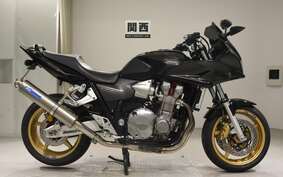 HONDA CB1300SF SUPER BOLDOR 2005 SC54