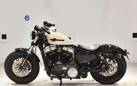 HARLEY XL1200X 2022 LC3