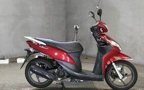 HONDA DIO 110 JF31