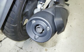 HONDA PCX 150 ABS KF30