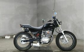 HONDA FTR223 MC34