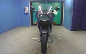 BMW F800ST 2008 0234