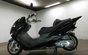 YAMAHA MAJESTY 125 5CA0