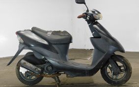 SUZUKI LET's 2 CA1PA