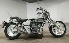 HONDA MAGNA 250 MC29