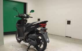 HONDA DIO 110 JF31