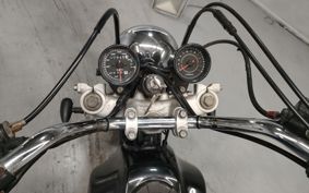 YAMAHA TW200 DG07J