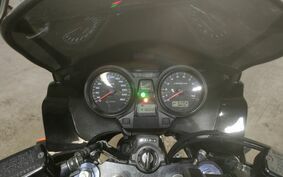 HONDA CB1300SB SUPER BOLDOR 2005 SC54