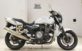 YAMAHA XJR1300 L RP17J