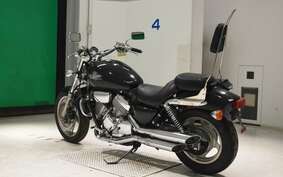 HONDA MAGNA 750 1993 RC43