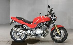 KAWASAKI BALIUS 250 ZR250A