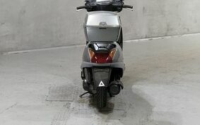 HONDA LEAD 100 JF06