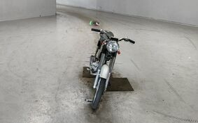 HONDA BENLY 50 S CD50