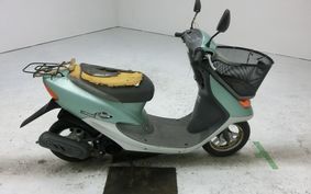 HONDA DIO CESTA AF34