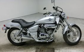 HONDA MAGNA 250 MC29