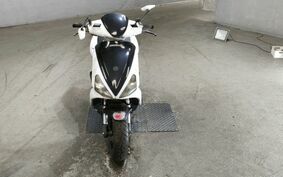 ADIVA R125 不明