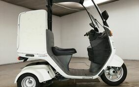 HONDA GYRO CANOPY TA03