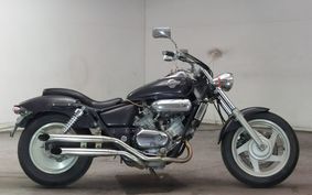 HONDA MAGNA 250 MC29