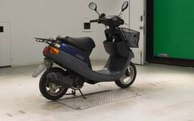 YAMAHA JOG APRIO 4JP