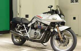 SUZUKI GSX1100S KATANA 1990 GS110X