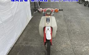 HONDA C50 C50