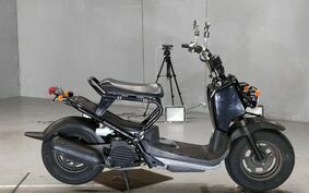 HONDA ZOOMER AF58