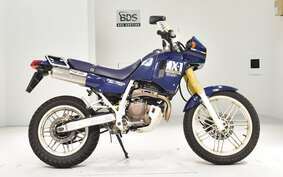 HONDA AX-1 MD21