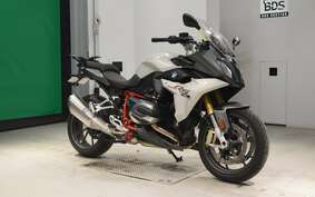 BMW R1200RS 2018 0A05