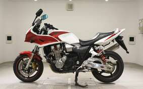 HONDA CB1300SB SUPER BOLDOR A 2008 SC54