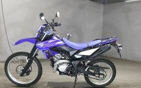 YAMAHA WR155R 不明