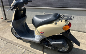 HONDA DIO FIT AF27