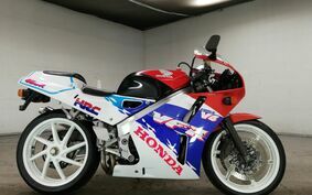 HONDA VFR400R 1994 NC30