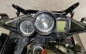 YAMAHA FJR1300 2009 RP13