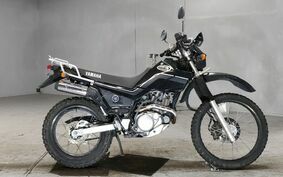 YAMAHA SEROW 225 WE DG08J