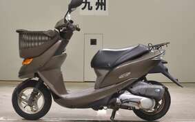 HONDA DIO CESTA GEN 2 AF68