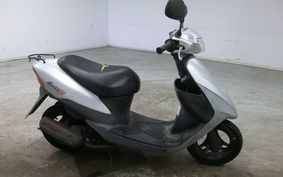 SUZUKI LET's 2 CA1PA