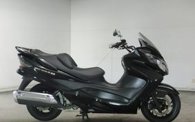 SUZUKI SKYWAVE 250 (Burgman 250) S CJ44A