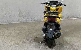 HONDA PCX 150 KF18