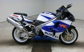 SUZUKI TL1000R 2000 AM111