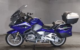 BMW R1200RT 0A03