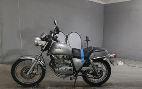 SUZUKI VOLTY NJ47A