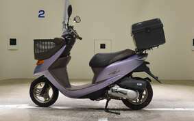 HONDA DIO CESTA GEN 2 AF68