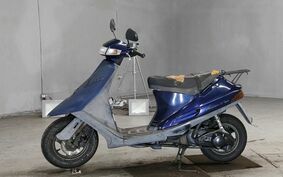 SUZUKI ADDRESS V100 CE11A