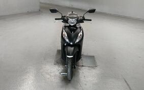 HONDA DIO 110 BASIC JK03