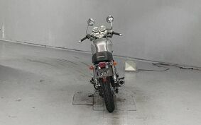 HONDA GB400TT NC20