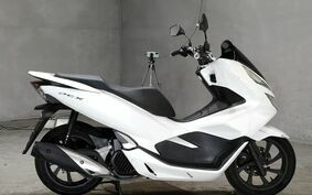 HONDA PCX125 JF81