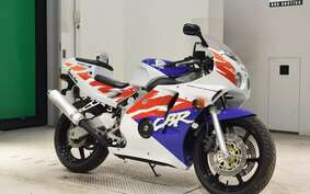 HONDA CBR250RR MC22