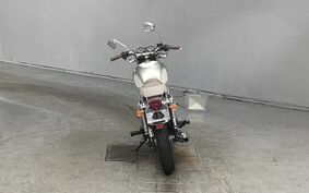 KAWASAKI ESTRELLA BJ250A